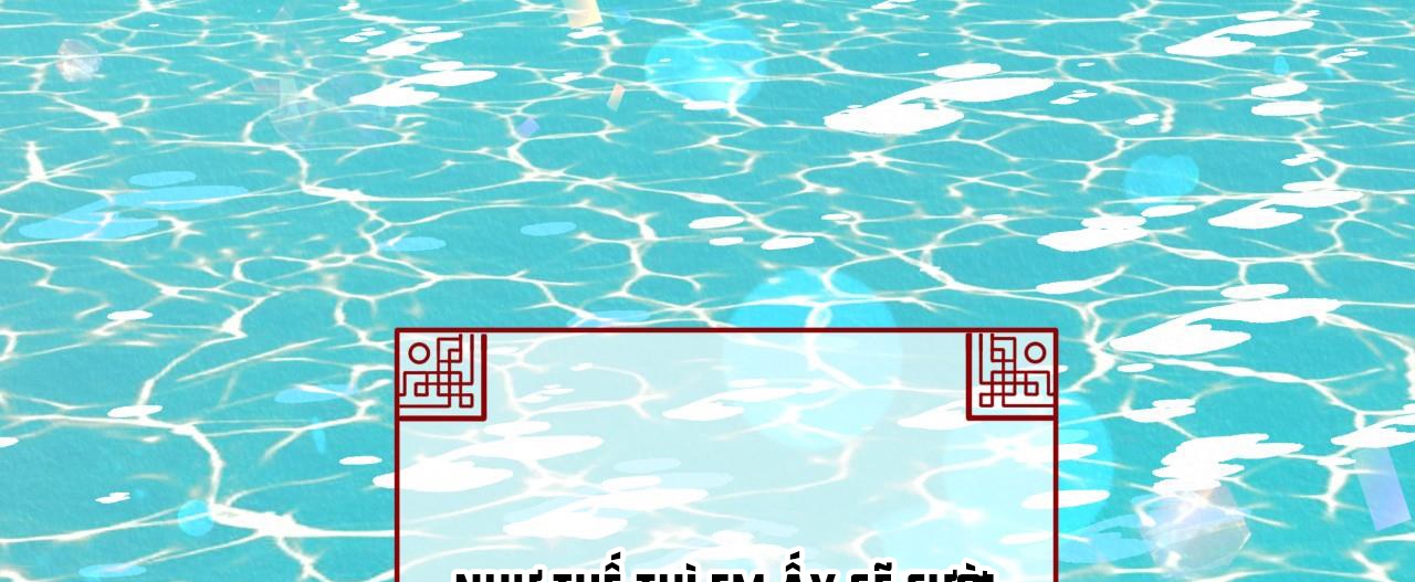 vô liêm sỉ chapter 0 151