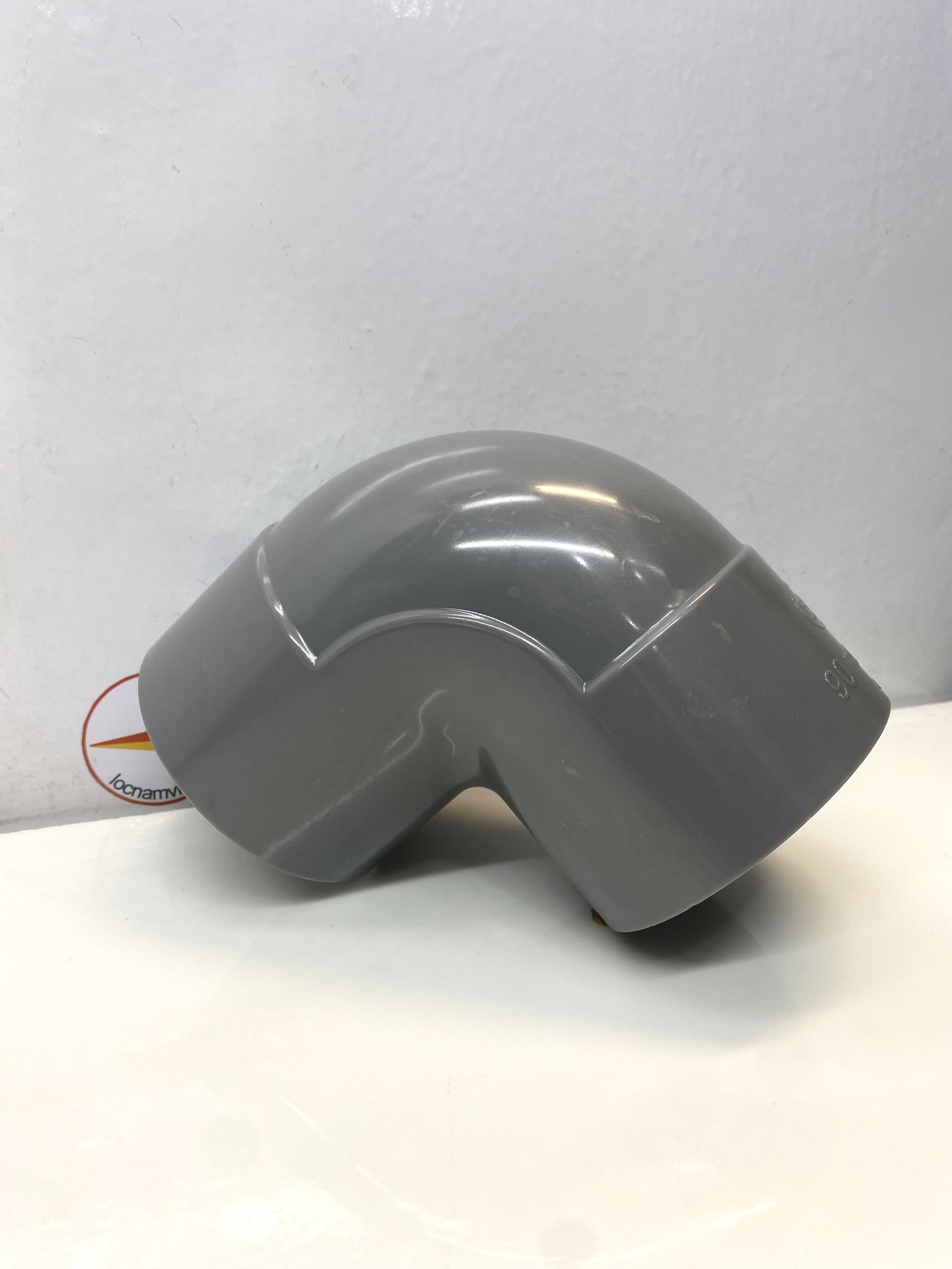Co 90 M nhựa PVC Bình Minh _C90