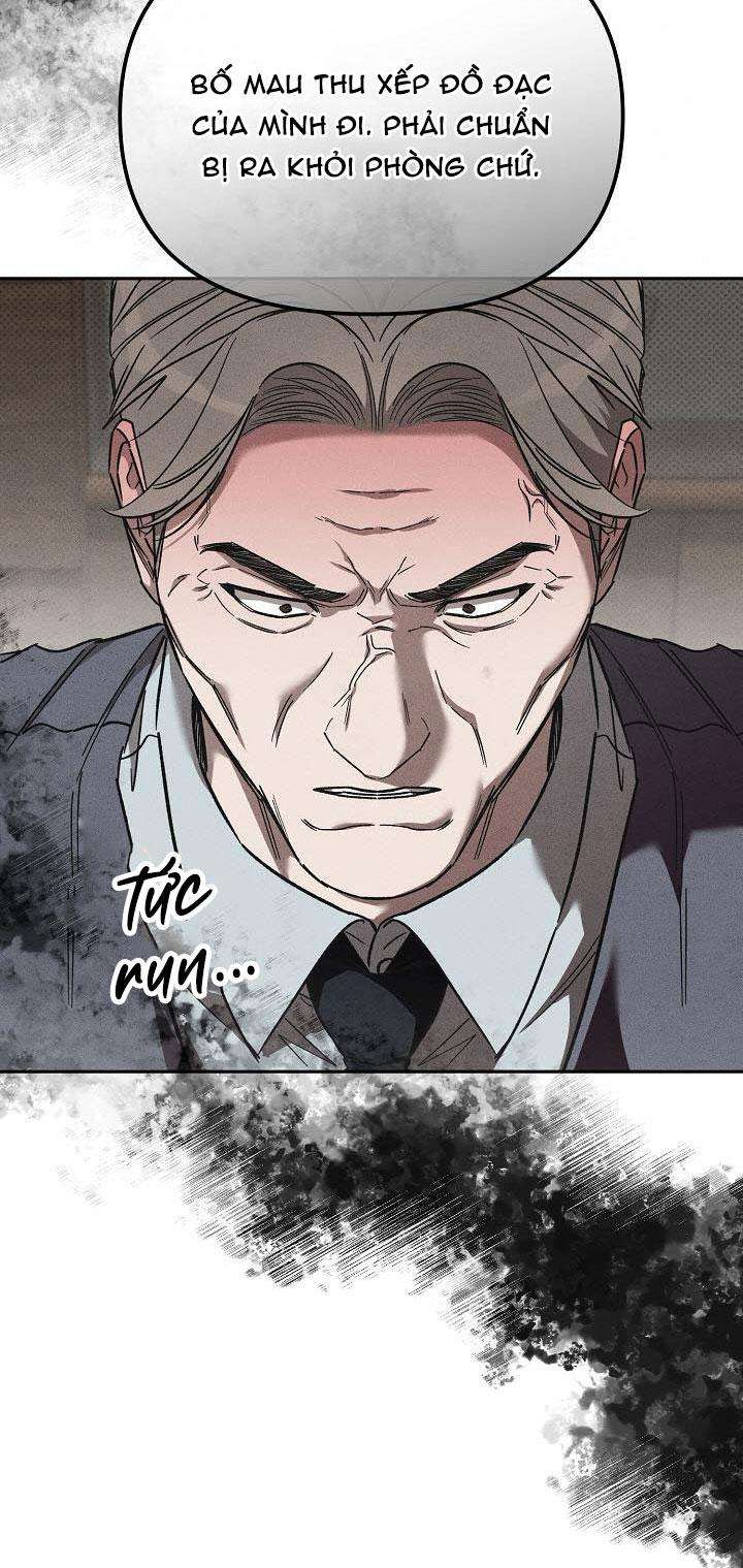 chạm vào em chapter 24 7