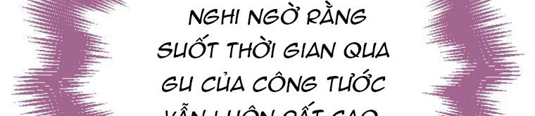 xin hãy kết hôn với em chapter 37 504