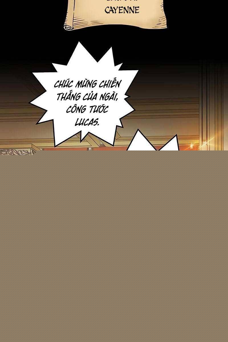 chiến thần chuyển thế chapter 77 3