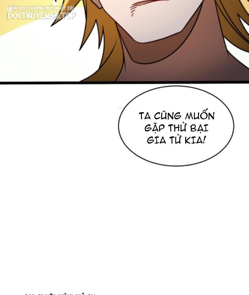 huyền huyễn: ta bắt đầu vô địch từ bại gia chapter 136 26