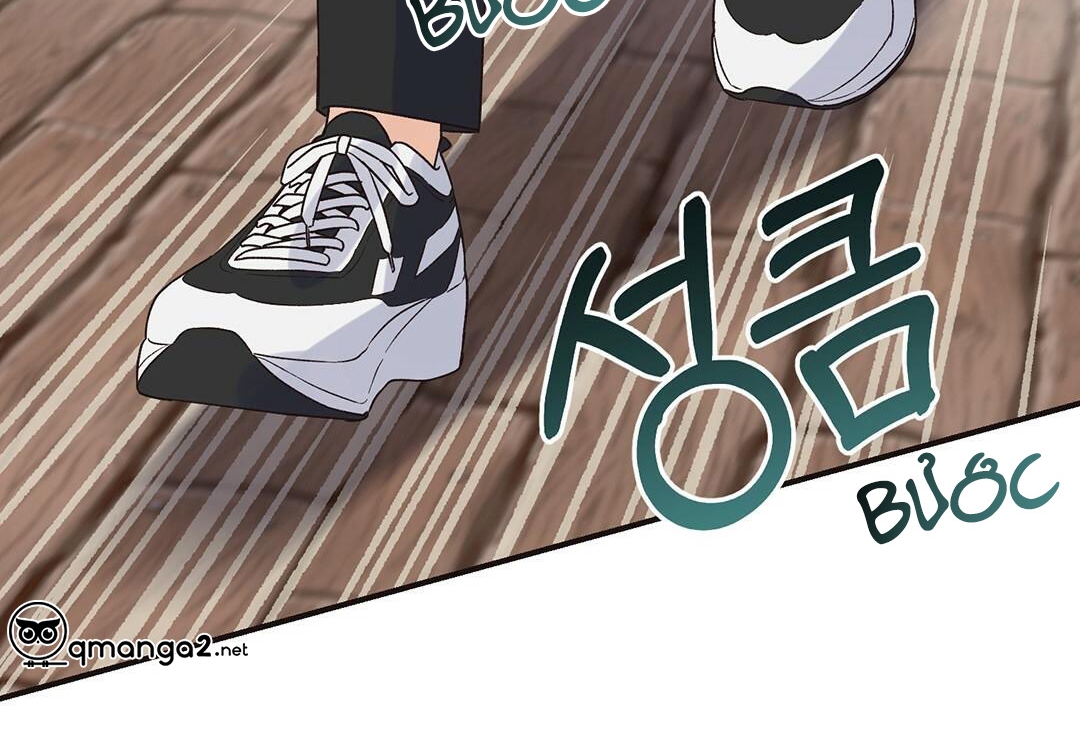 phức cảm tự ti của omega chapter 2 127