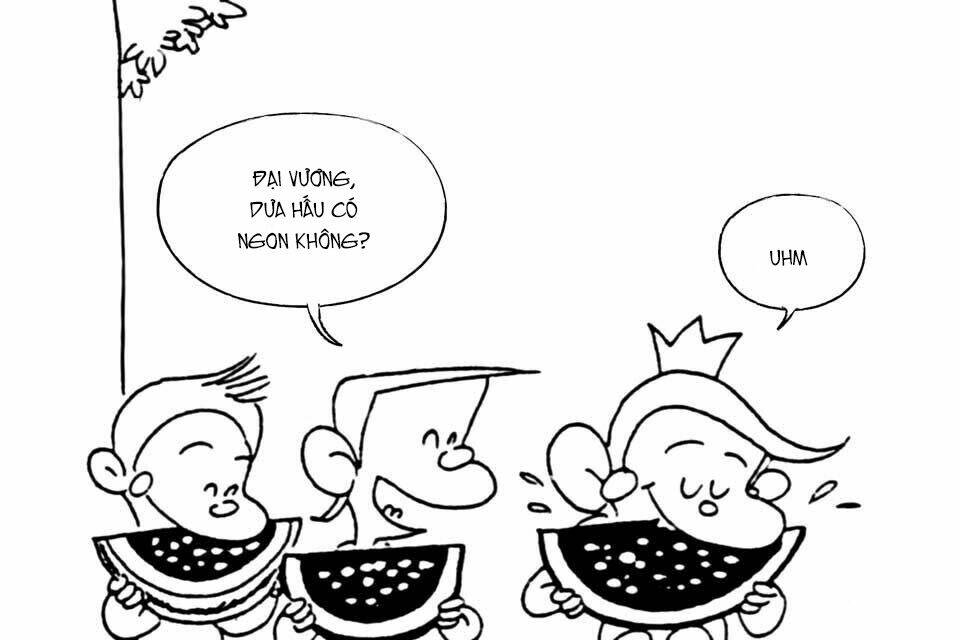 tây du ký hài chapter 2 55