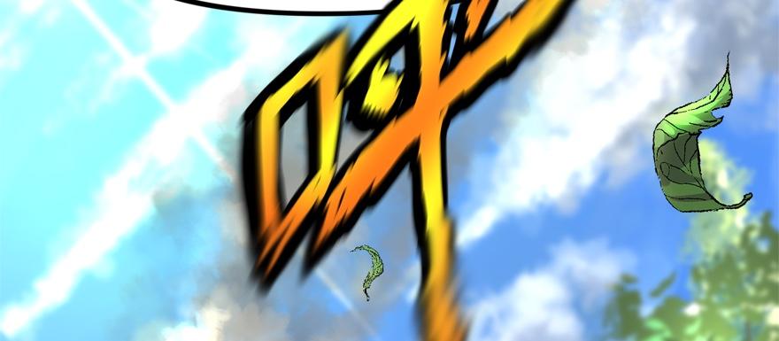 vua sinh tồn chapter 56 44