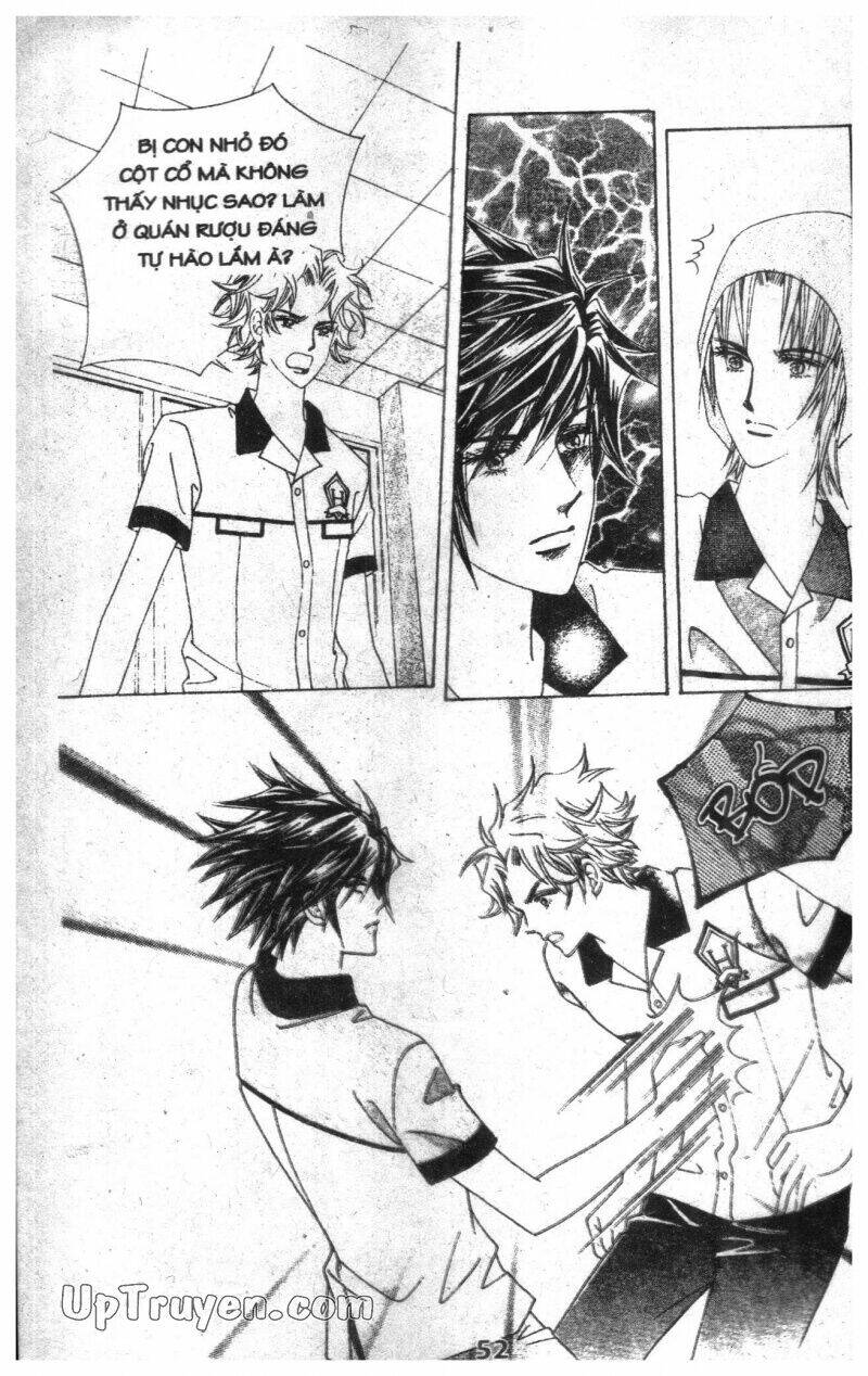 dạ khúc chapter 11 52