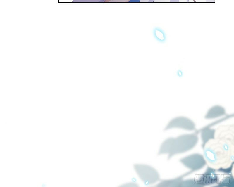 công lược của mami chapter 6 31