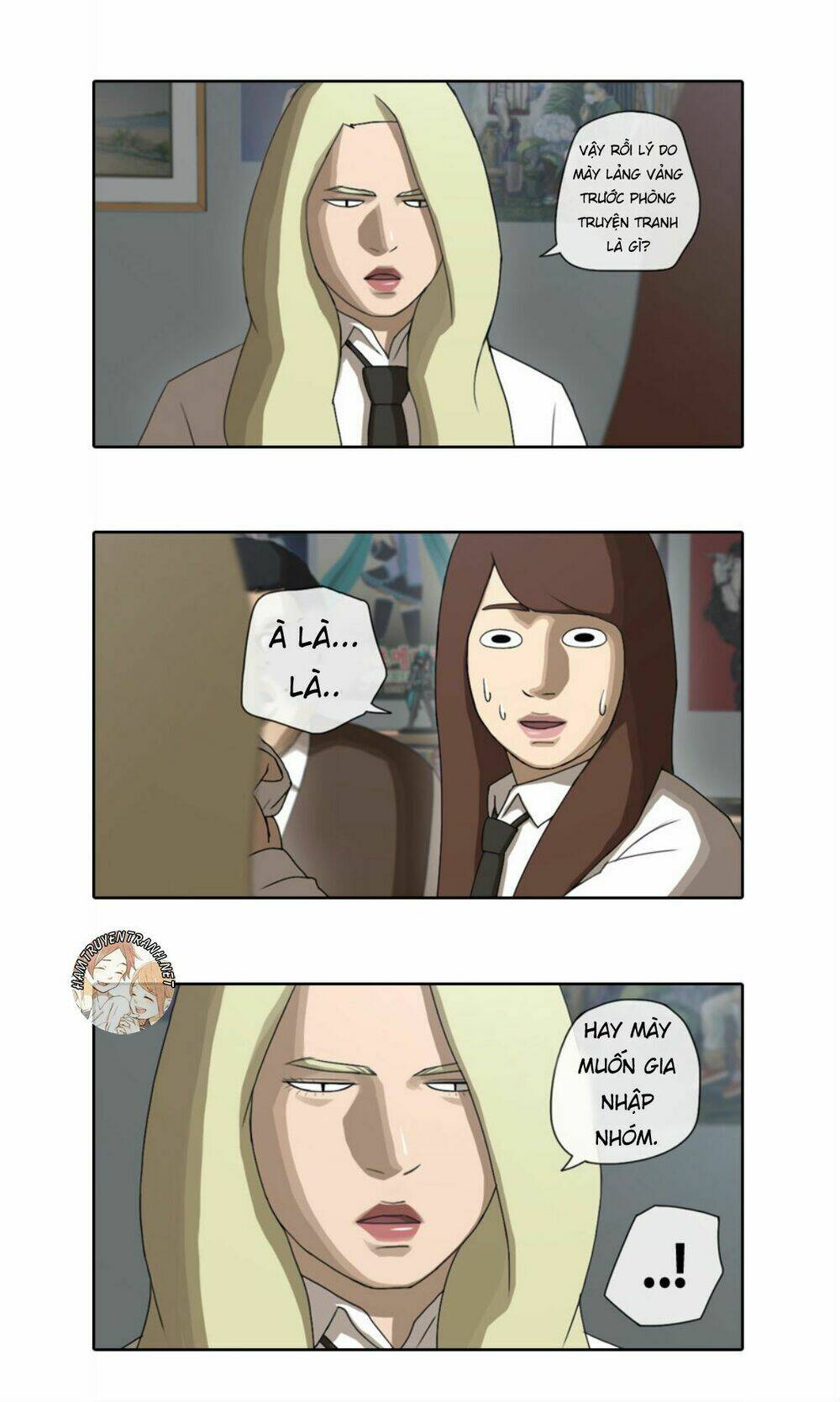 free draw m chapter 39 17