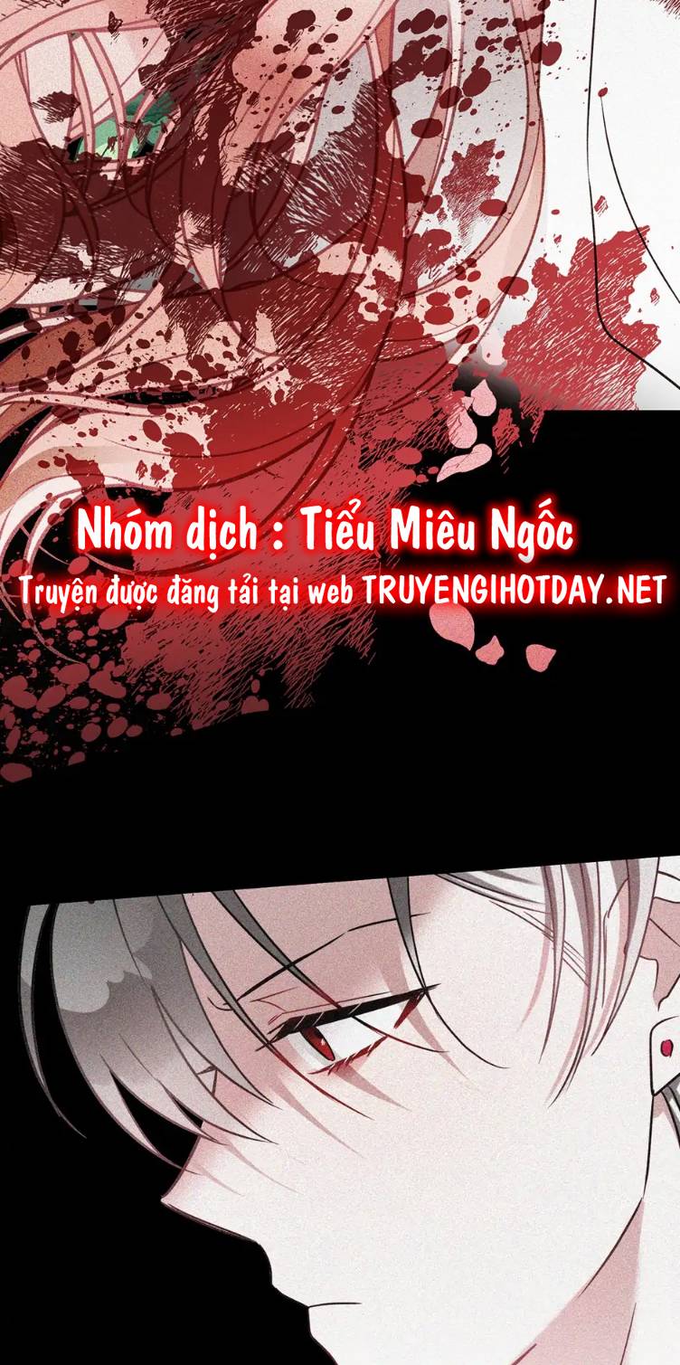 hoàng tử chuyển sinh trở thành người mạnh nhất thế giới nhờ vào sự hiểu biết về bug chapter 90 53