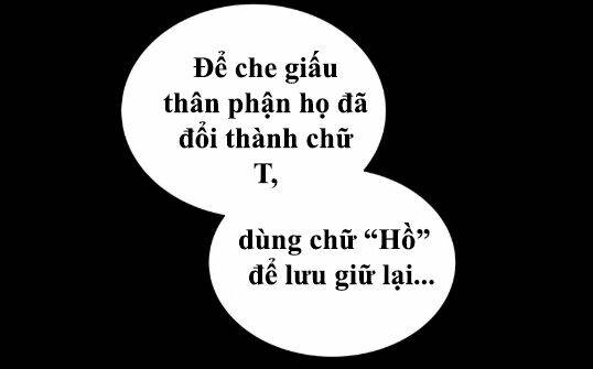 yêu trong giam cầm chapter 19 42