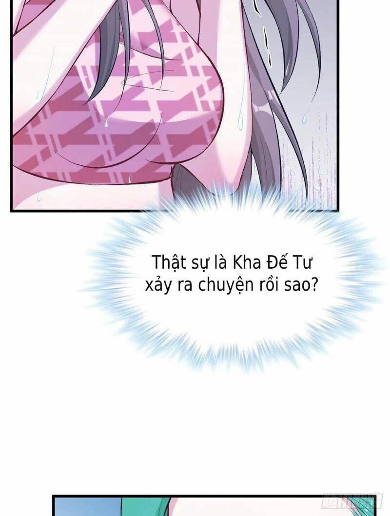 [16+] thảnh thơi thú thế chủng chủng điền, sinh sinh tể chapter 193 27