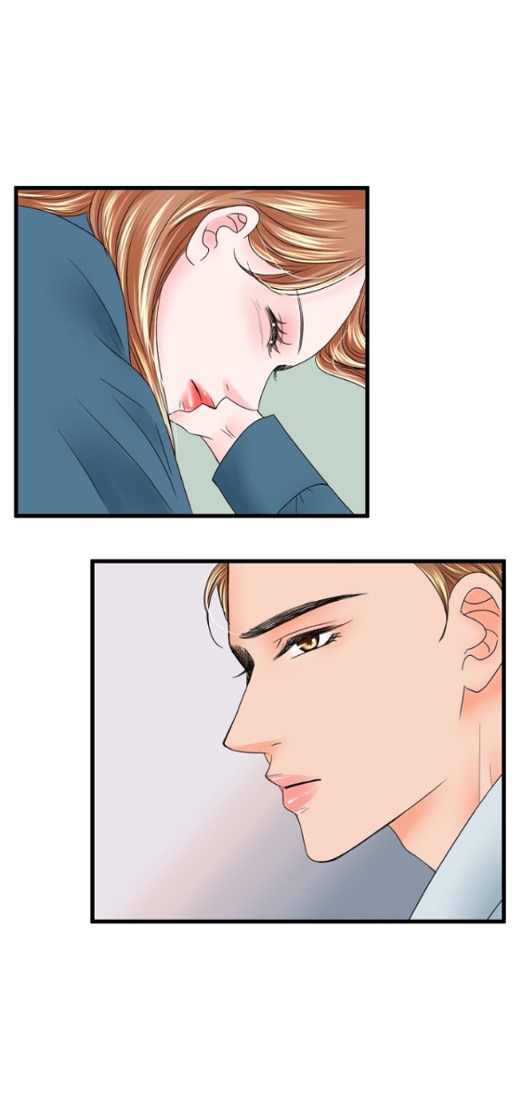 Tình Yêu Đánh Cắp Trái Tim chapter 19.1 - Trang 2