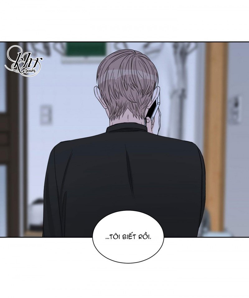 điểm dừng chân cuối cùng chapter 11 17