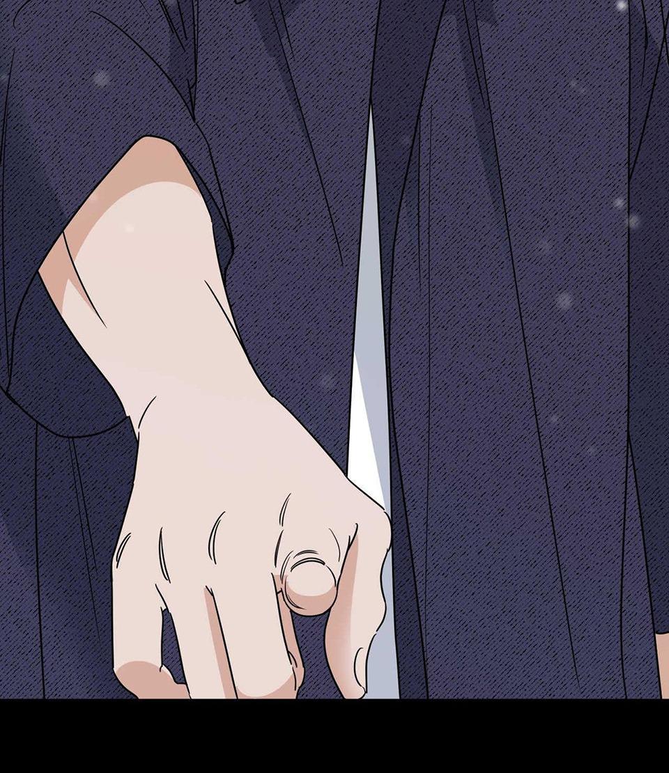 lệnh cứu rỗi chapter 2 42