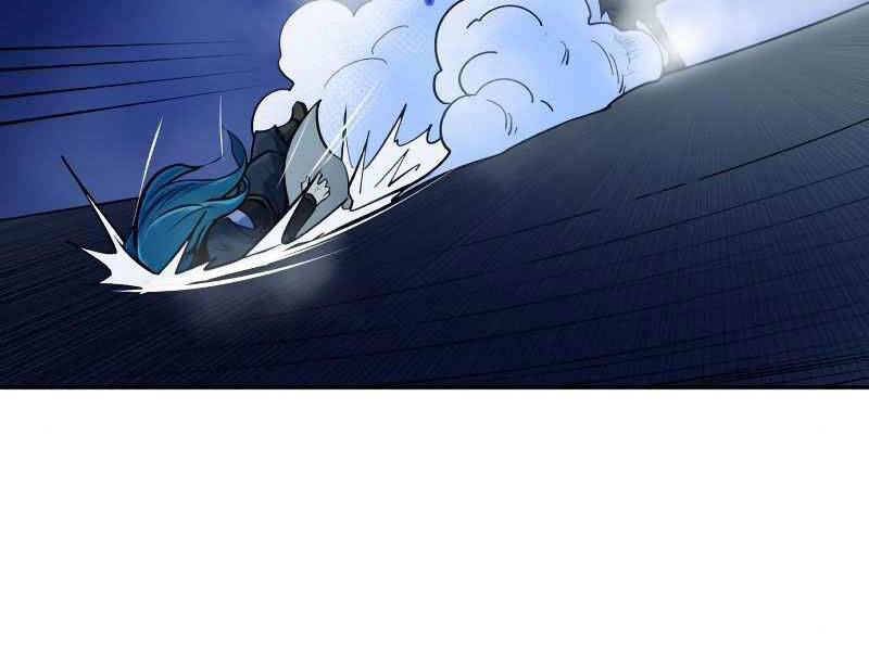 thiếu niên kiếm sư chapter 8 112