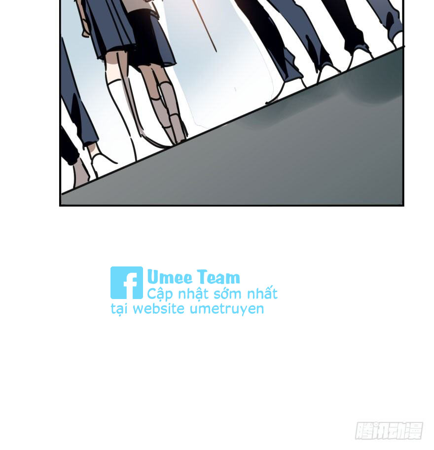 bắt lấy ngao ngao chapter 17 50