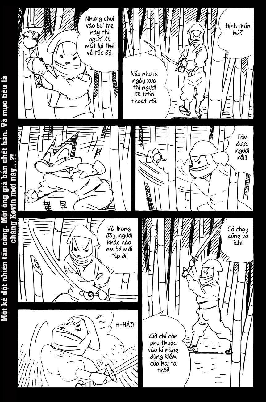 billy bat chapter 96 1