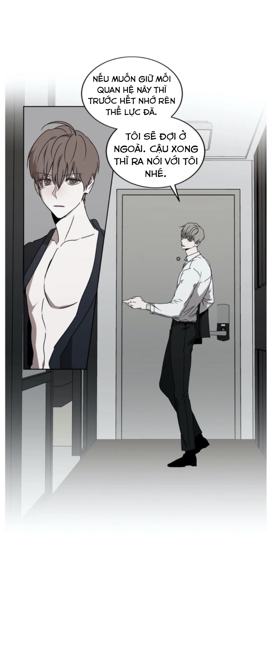 holding room chapter 5 25