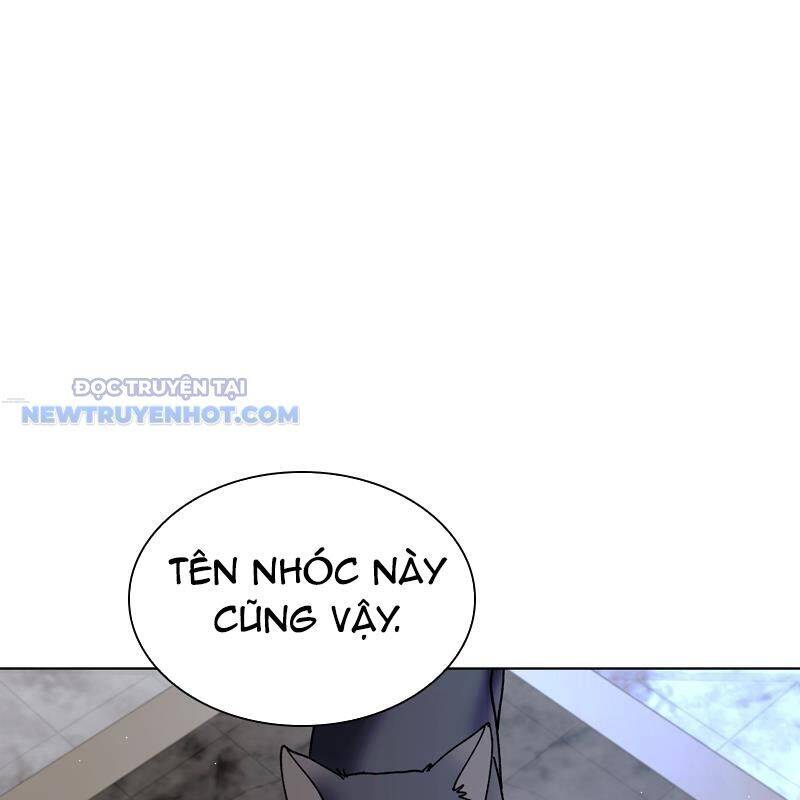 tận thế cũng chỉ là trò chơi chapter 48 148