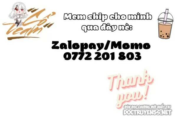 sát thần chi lộ tại dị giới chapter 45 20