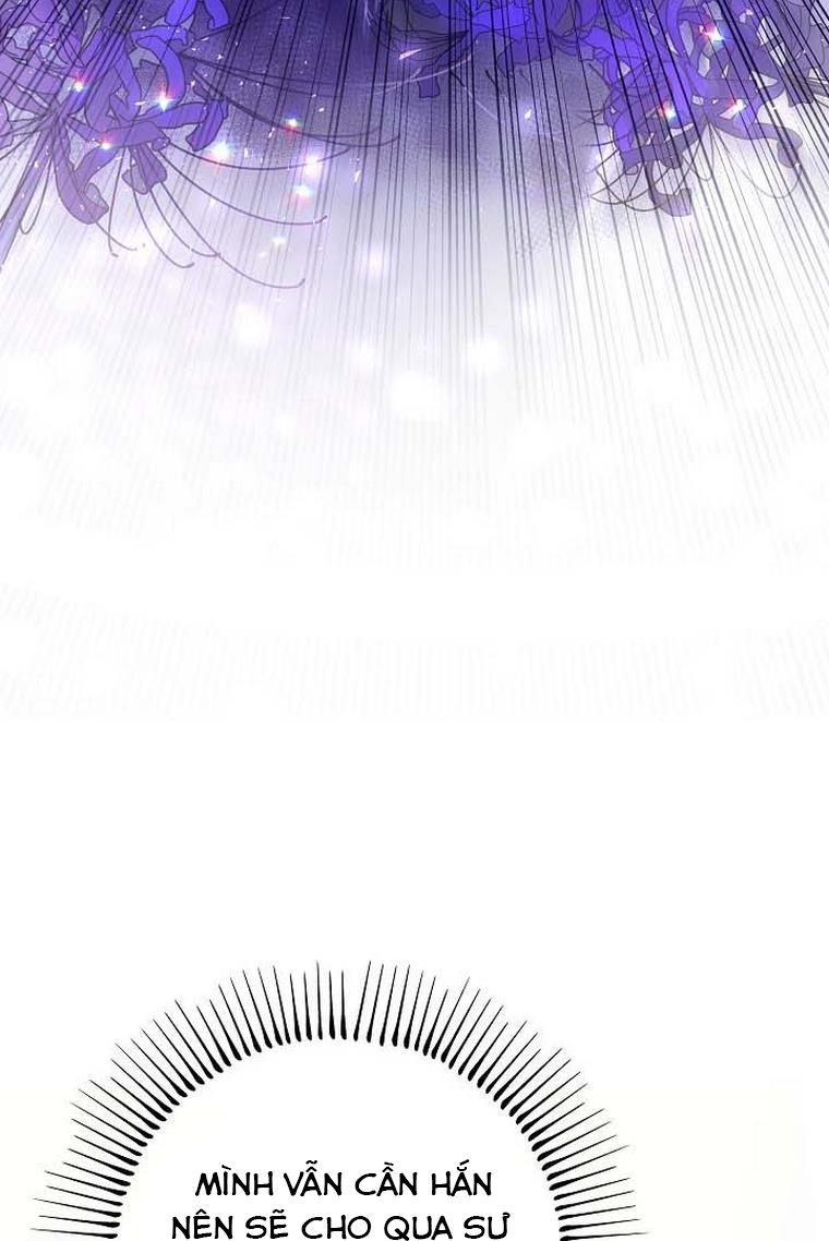 tôi đã ở đây ngay từ ban đầu chapter 18 71