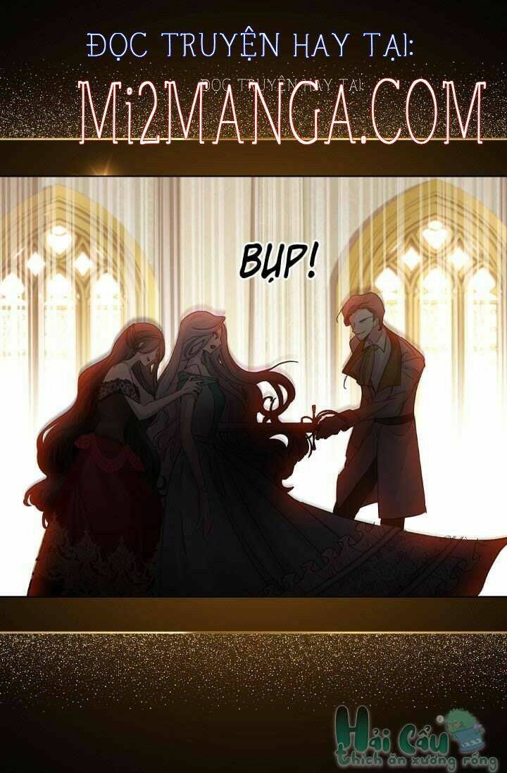 quy luật sinh tồn của nữ phụ chapter 61 21