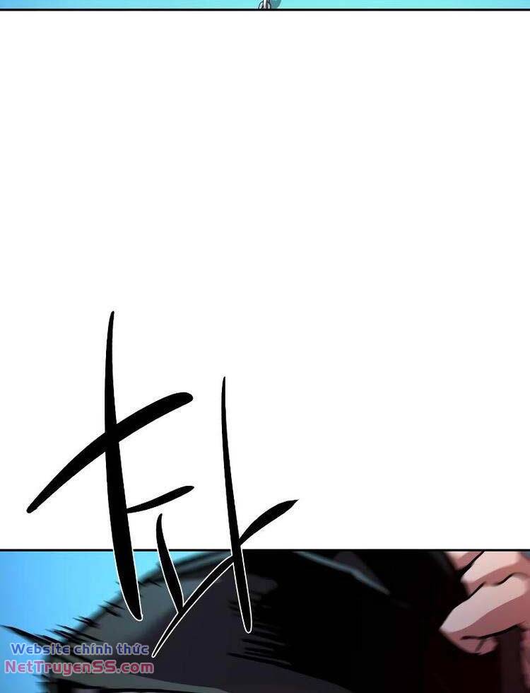 bạn học tôi là lính đánh thuê chapter 175 23