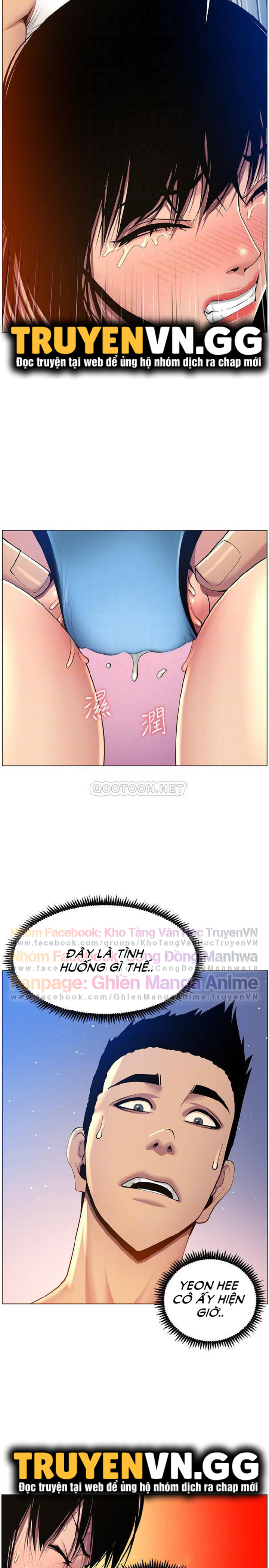 cha dượng chapter 92 10