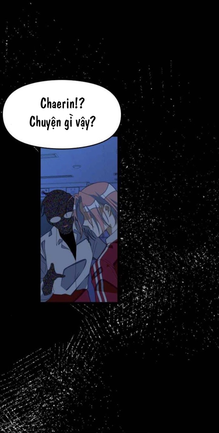 survive romance chapter 42 36