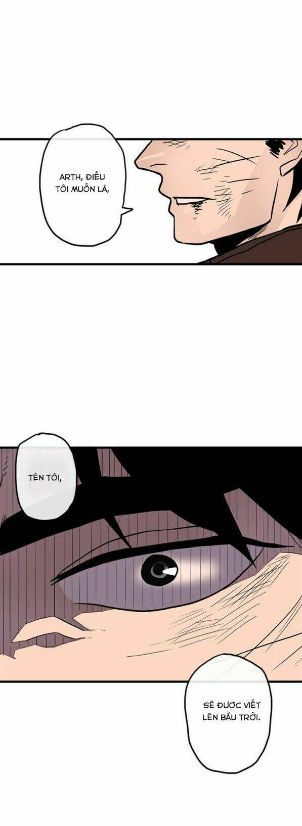 full metal wing chapter 31 14