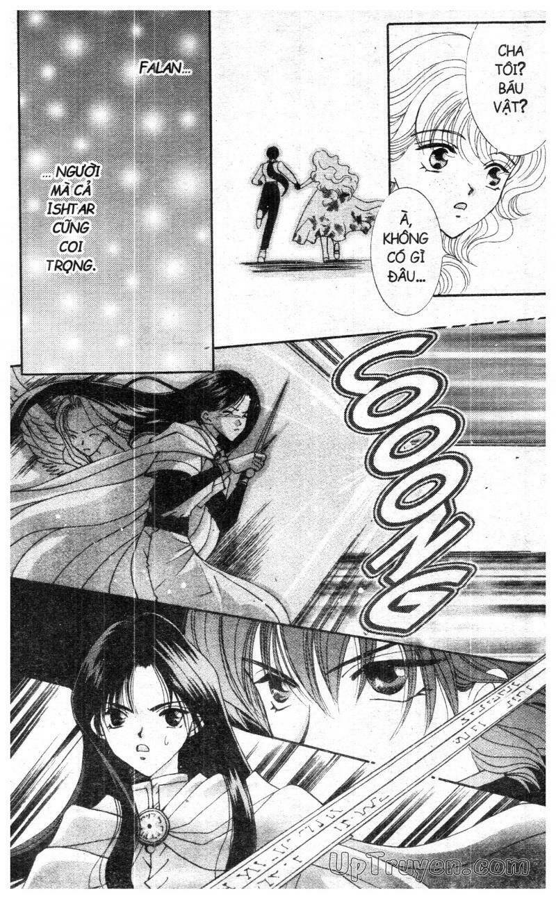 vampire game chapter 7 16