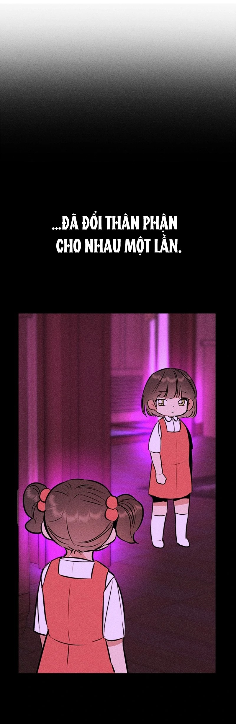 cuộc sống riêng của chị tôi chapter 42 33