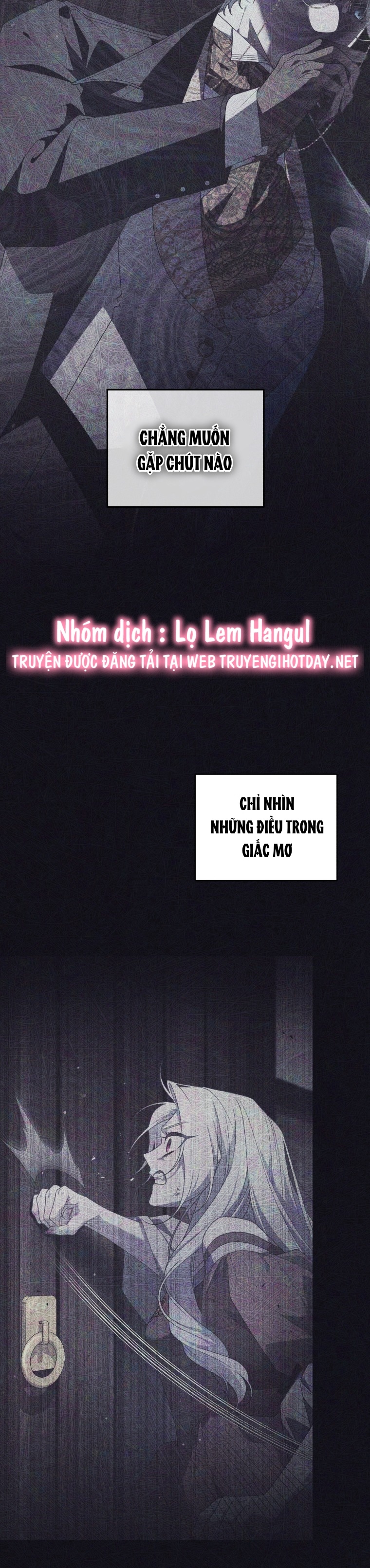 trở thành ác nữ thuần hóa thú cưng chapter 69 25