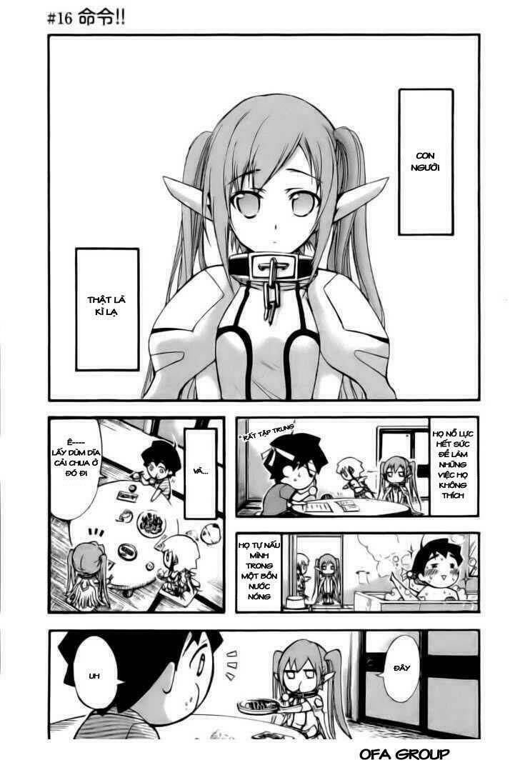 vật thất lạc của bầu trời chapter 16 1