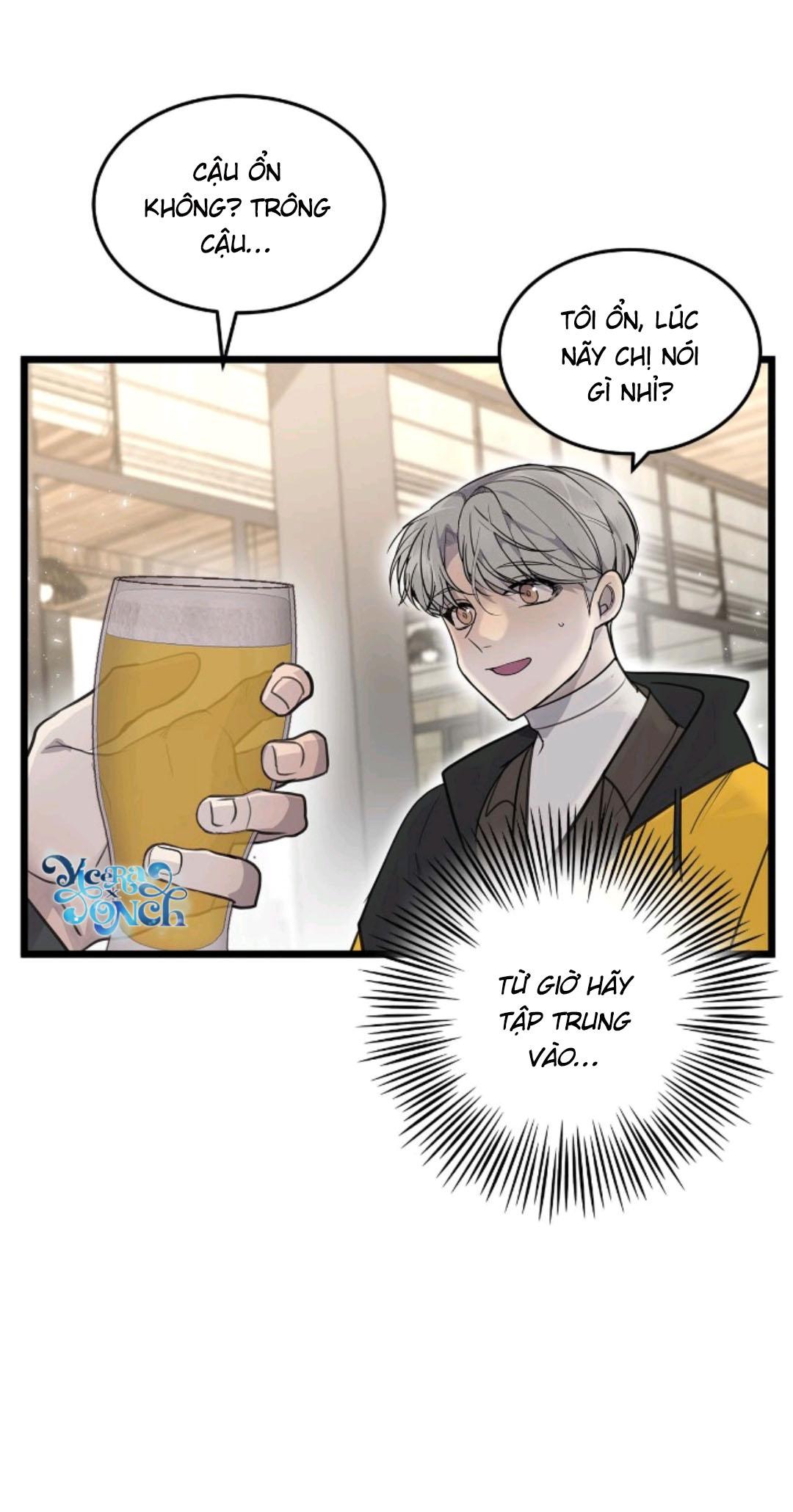 hiệu quả kinh doanh chapter 12 18