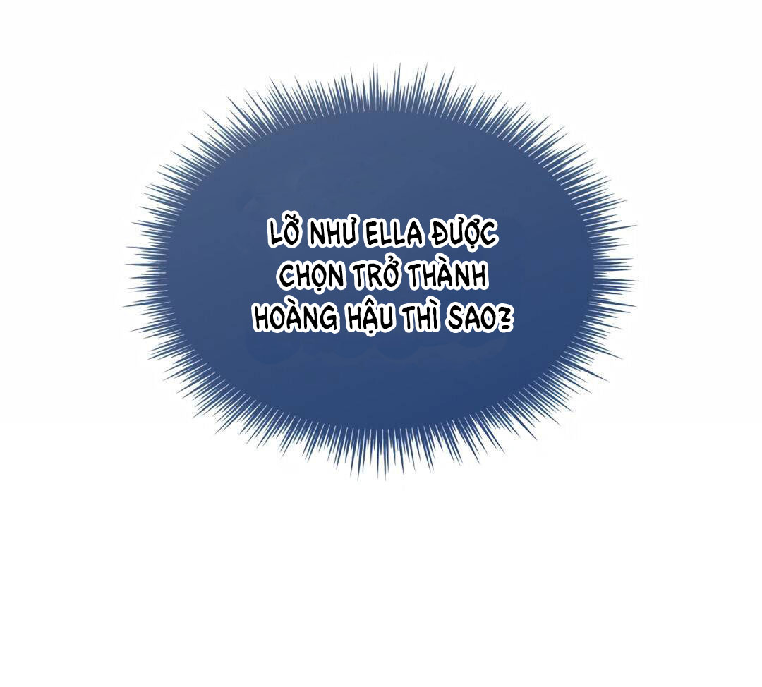 trở thành thư ký của bạo chúa chapter 29 36