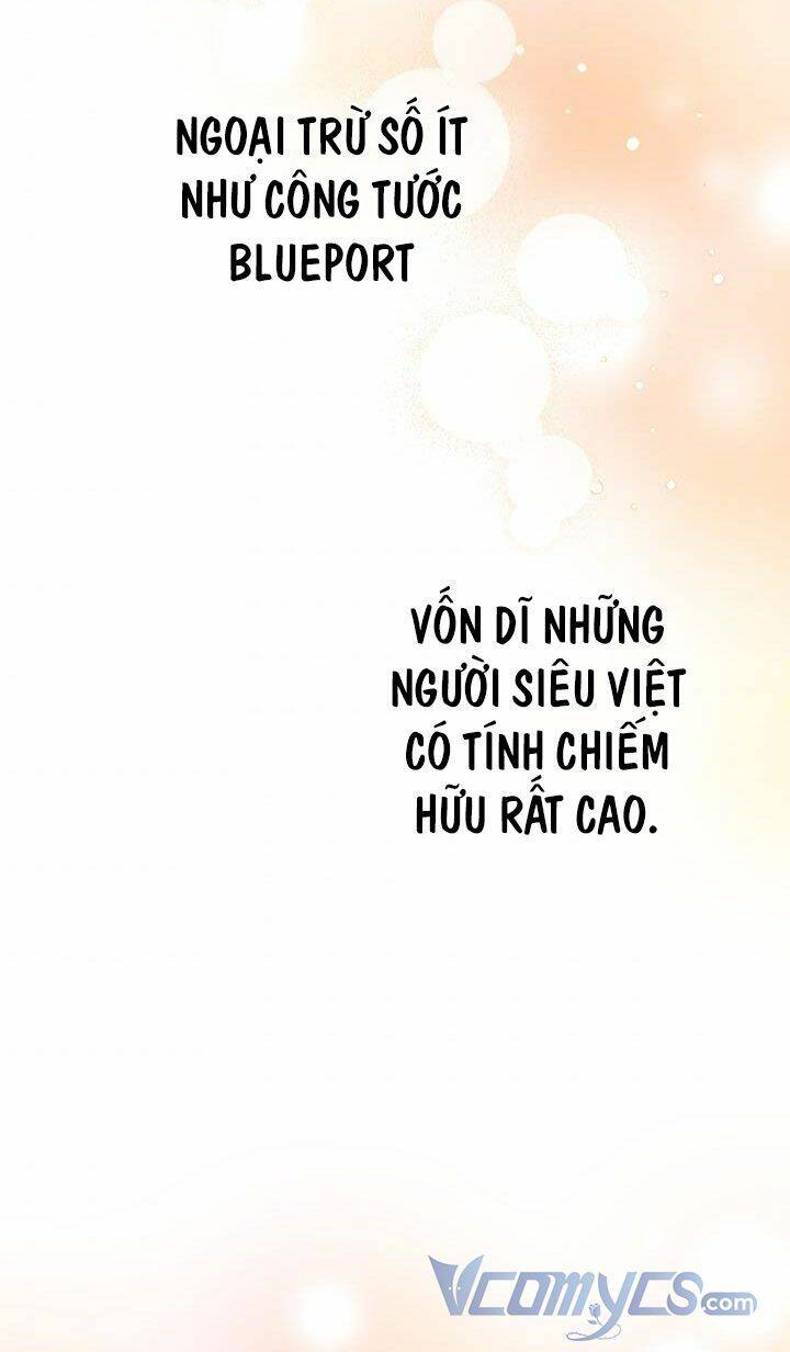 những nhân vật mạnh nhất thế giới ám ảnh tôi chapter 30 29