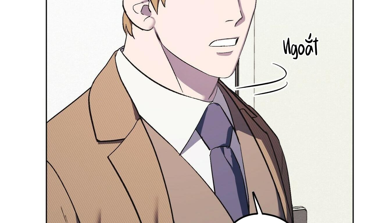 chàng dâu nhà họ kang chapter 26 95