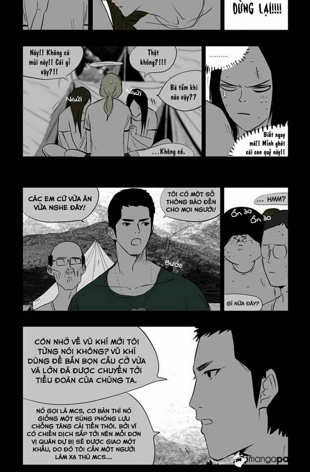 after school war activities chapter 28 21