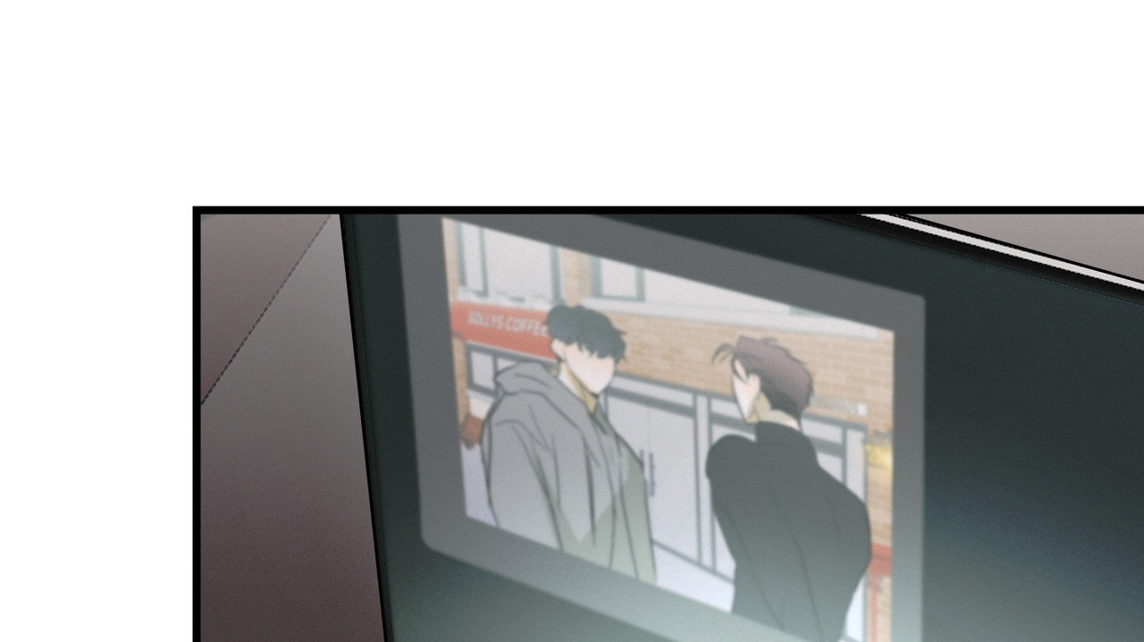 Lại Là Nói Dối chapter 10.2 - Trang 37