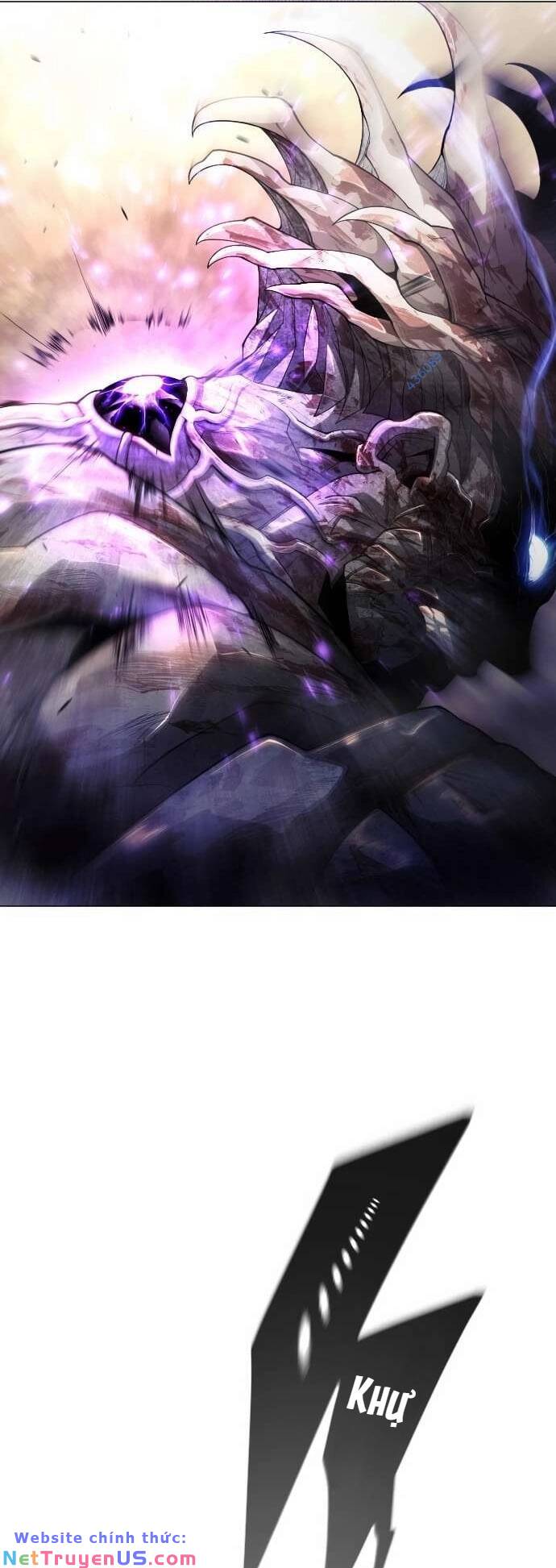 kĩ nguyên của anh hùng chapter 148 24
