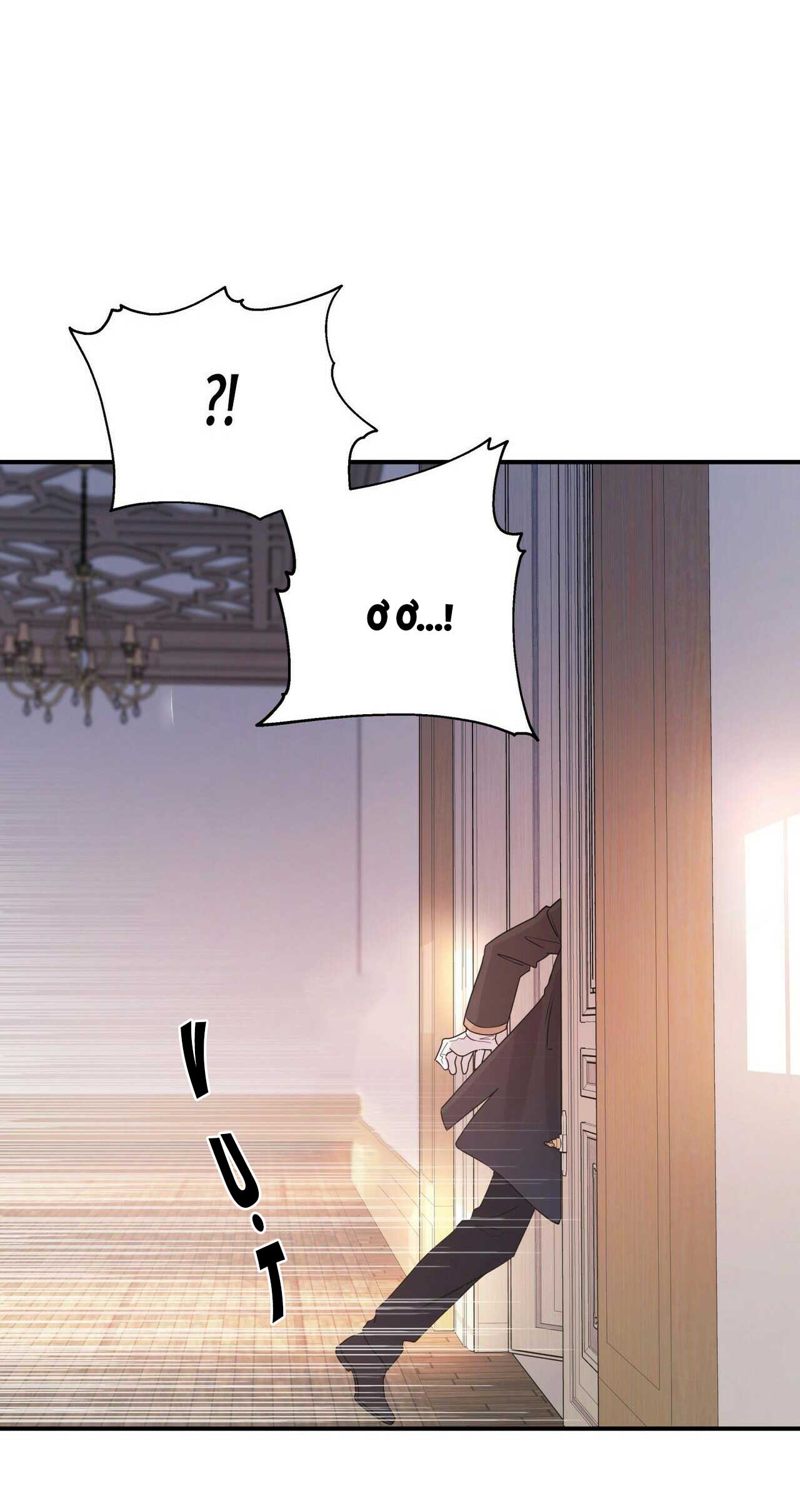 khế ước vĩnh cửu chapter 3 77