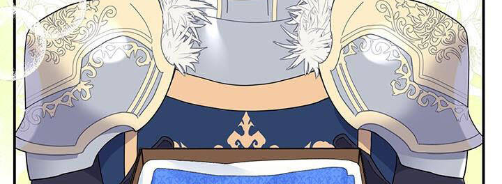 công chúa của loài chim chapter 49 49