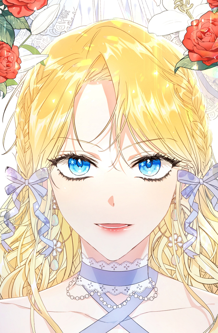 con rối ác nữ marionette chapter 36 49