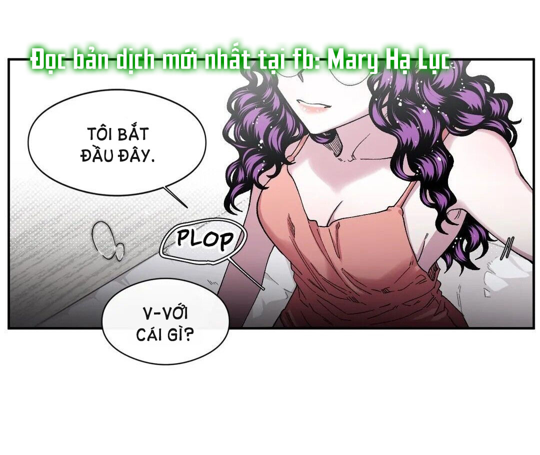 s flower chapter 36.1 14