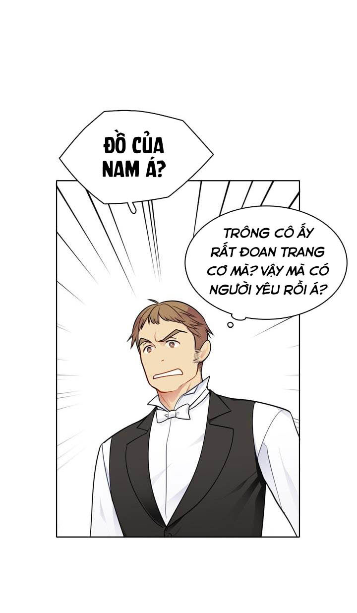 thanh tra của muiella chapter 54 57