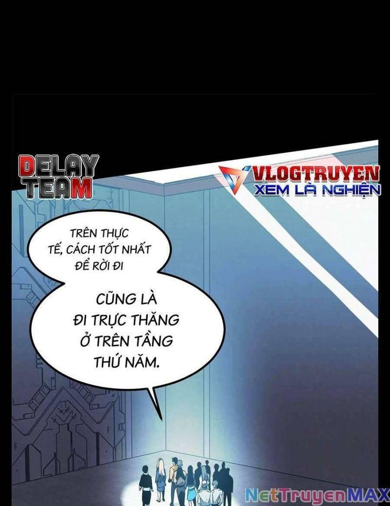 siêu tiến hóa chapter 108 48