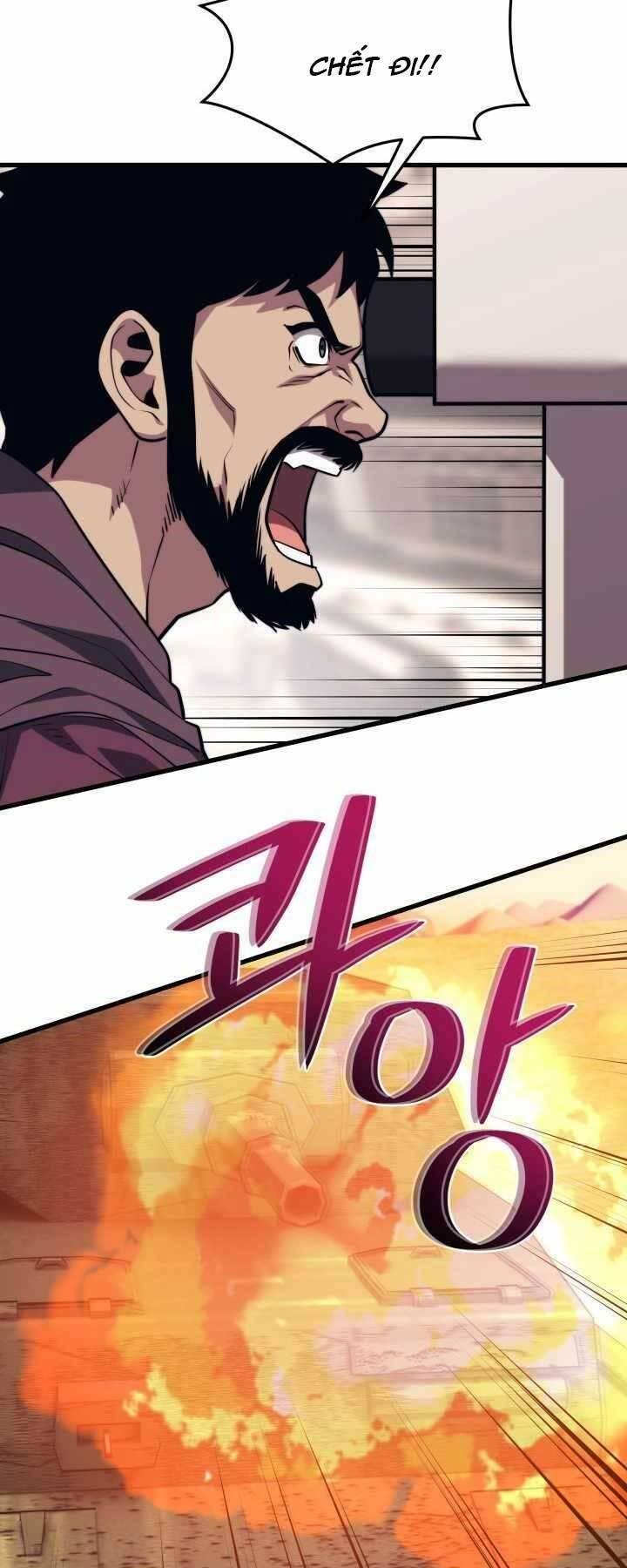 linh hồn ở nhà ga seoul chapter 61 13