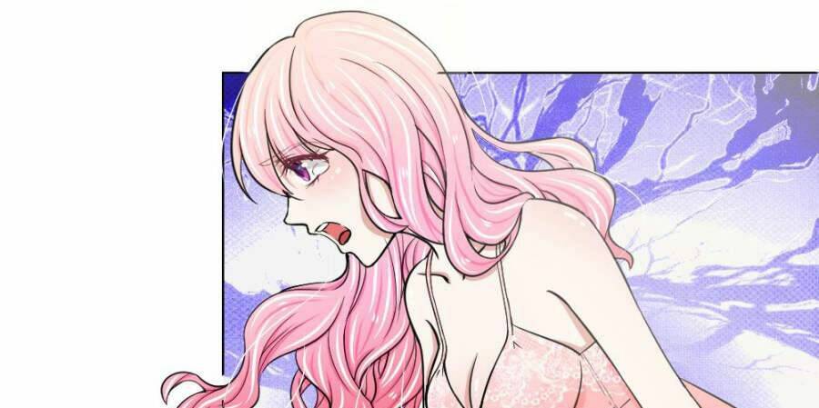 100 phương thức đẩy ngã ca ca chapter 4 12