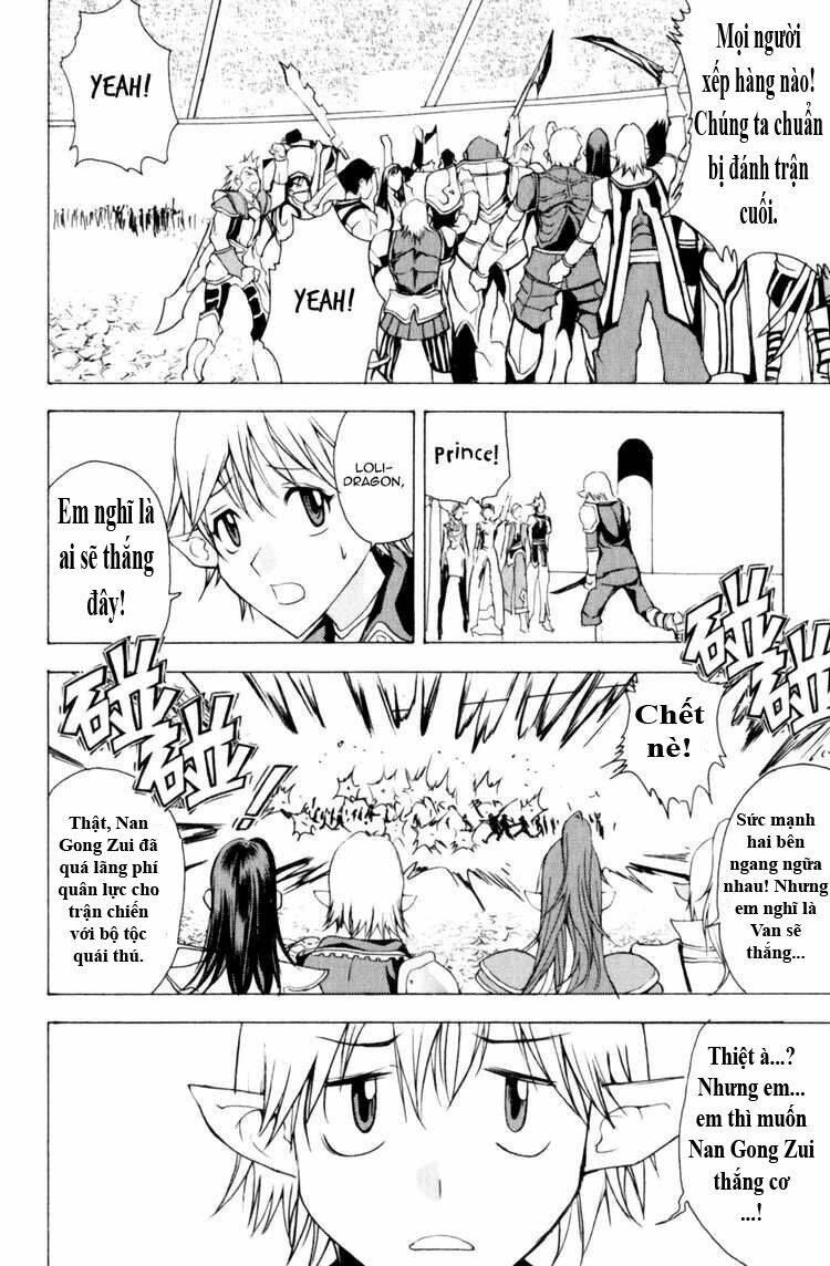 1/2 prince chapter 18 28